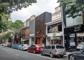 Créditos: depositphotos.com / diegograndi