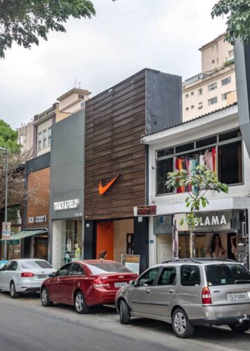 Créditos: depositphotos.com / diegograndi