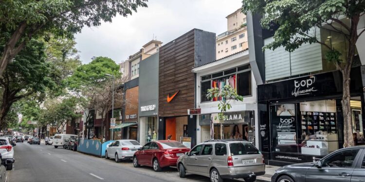 Créditos: depositphotos.com / diegograndi