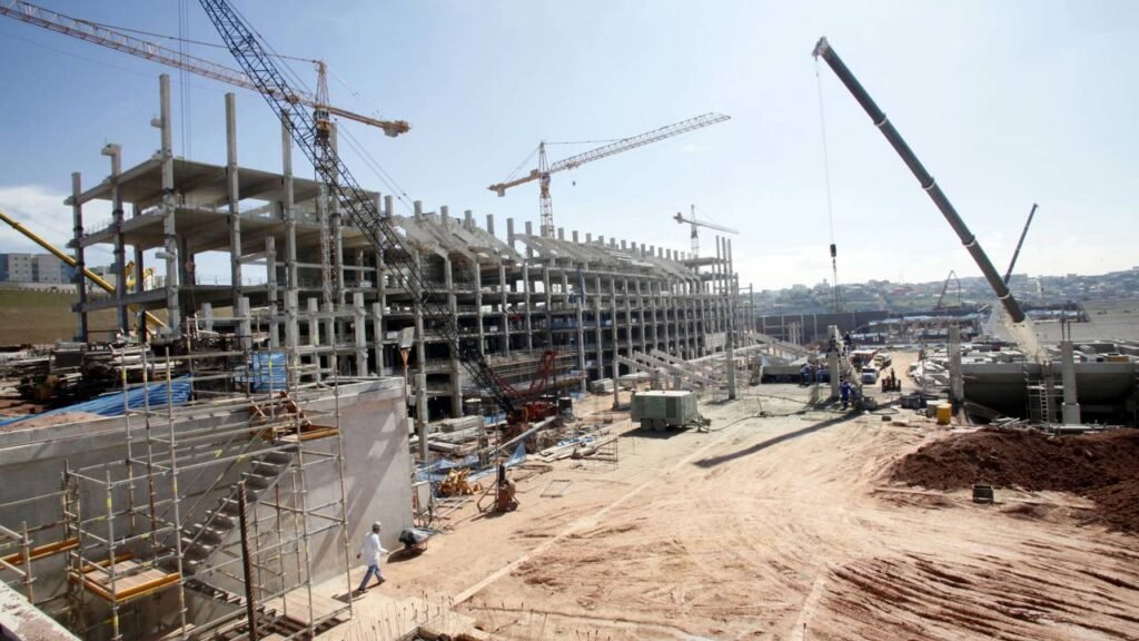 Temporada de balanços: 60% das empresas superam estimativa de lucro, aponta XP