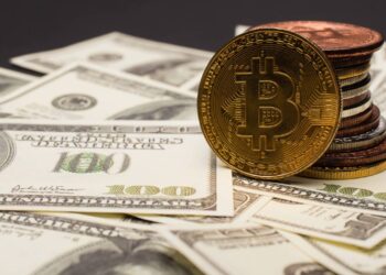 Créditos: depositphotos.com / HayDmitriy