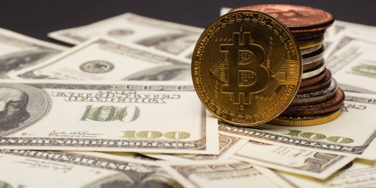 Créditos: depositphotos.com / HayDmitriy