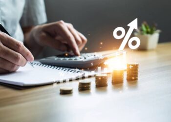 Créditos: depositphotos.com / jujong11