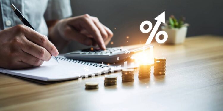 Créditos: depositphotos.com / jujong11