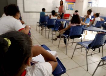 Créditos: depositphotos.com / joasouza