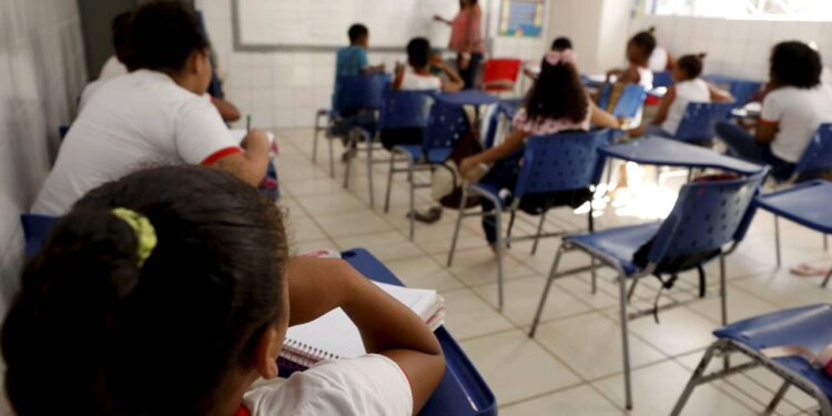 Créditos: depositphotos.com / joasouza