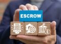 Escrow