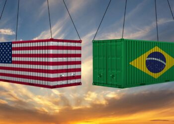 Créditos: depositphotos.com / runawayphill