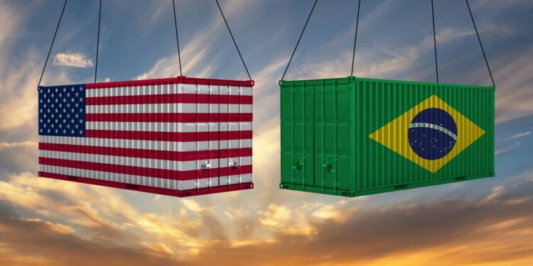 Créditos: depositphotos.com / runawayphill