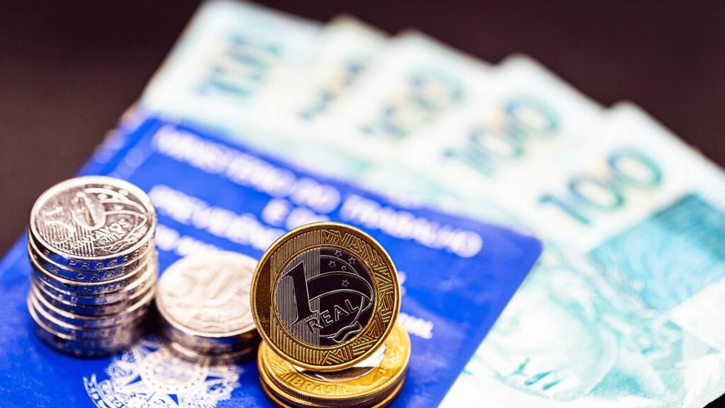 Seu adicional noturno pode estar errado há meses e você ainda não percebeu