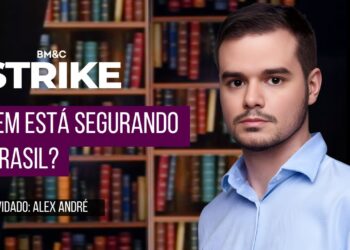 STRIKE DEBATE FISCAL