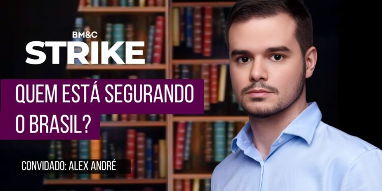 STRIKE DEBATE FISCAL