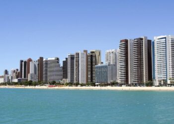 Créditos: depositphotos.com / sidneydealmeida