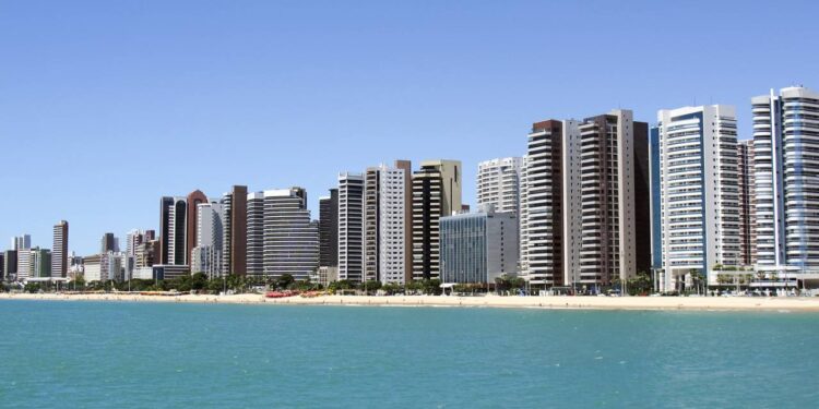 Créditos: depositphotos.com / sidneydealmeida