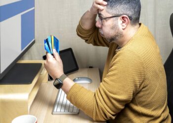 Créditos: depositphotos.com / fernandoe.avendano.gmail.com