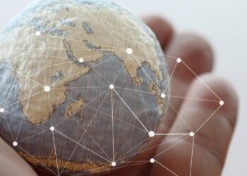 Créditos: depositphotos.com / everythingposs