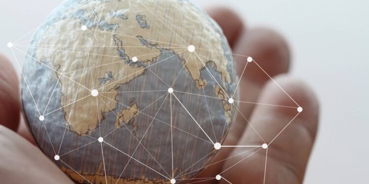 Créditos: depositphotos.com / everythingposs