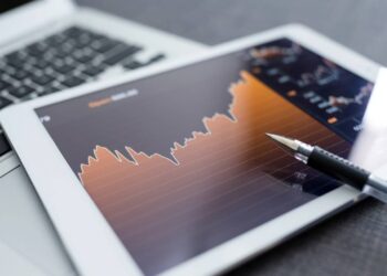 Créditos: depositphotos.com/leungchopan