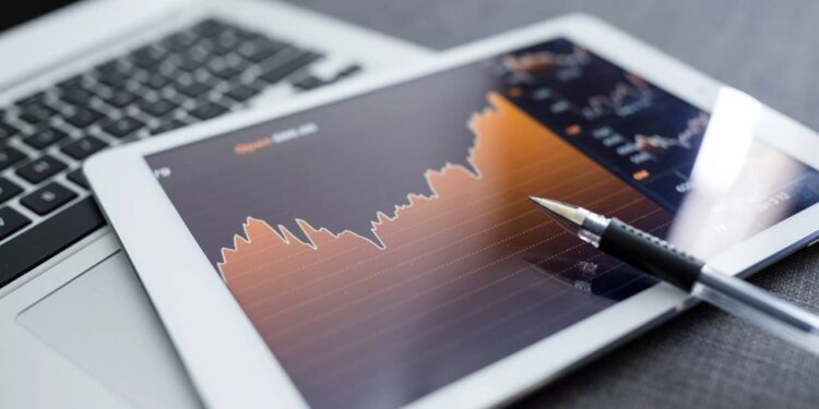 Créditos: depositphotos.com/leungchopan