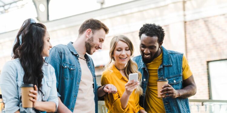 A energia desse signo transforma qualquer ambiente com carisma e harmonia