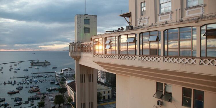 ipca turismo inflação