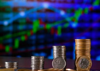 Créditos: depositphotos.com / ED_Souza