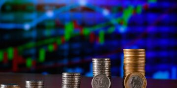 Créditos: depositphotos.com / ED_Souza