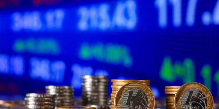 Créditos: depositphotos.com / ED_Souza