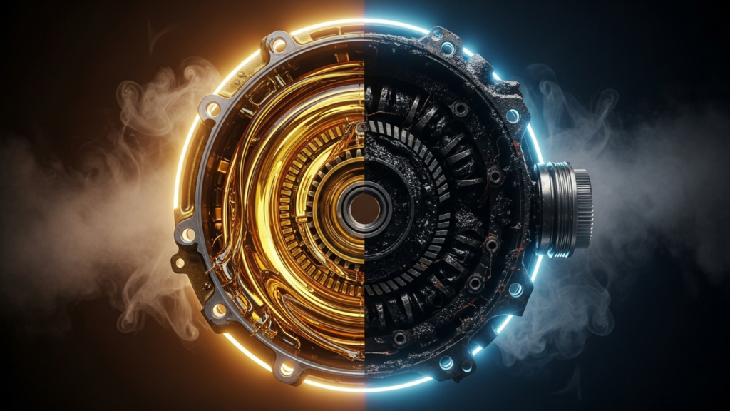 Cuidados rotineiros que preservam componentes do carro e reduzem idas ao mecânico
