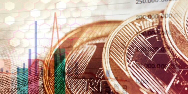 Créditos: depositphotos.com / robertohunger