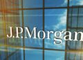 jp morgan