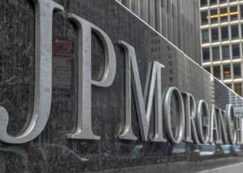 Créditos: depositphotos.com / demerzel21