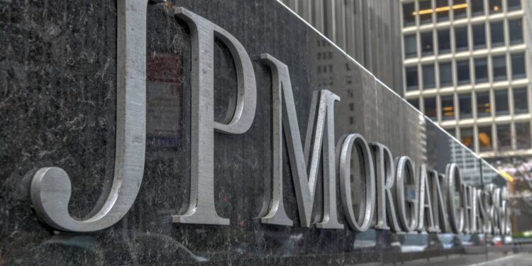 Créditos: depositphotos.com / demerzel21