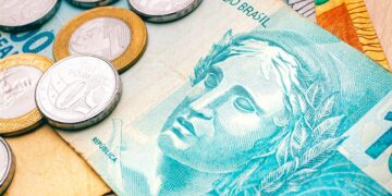 juros reais