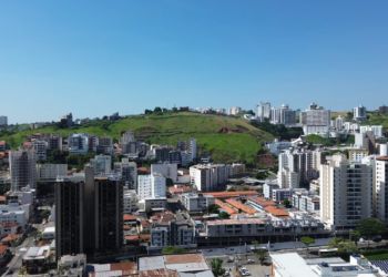 A cidade mineira que surpreende com cultura vibrante e clima acolhedor