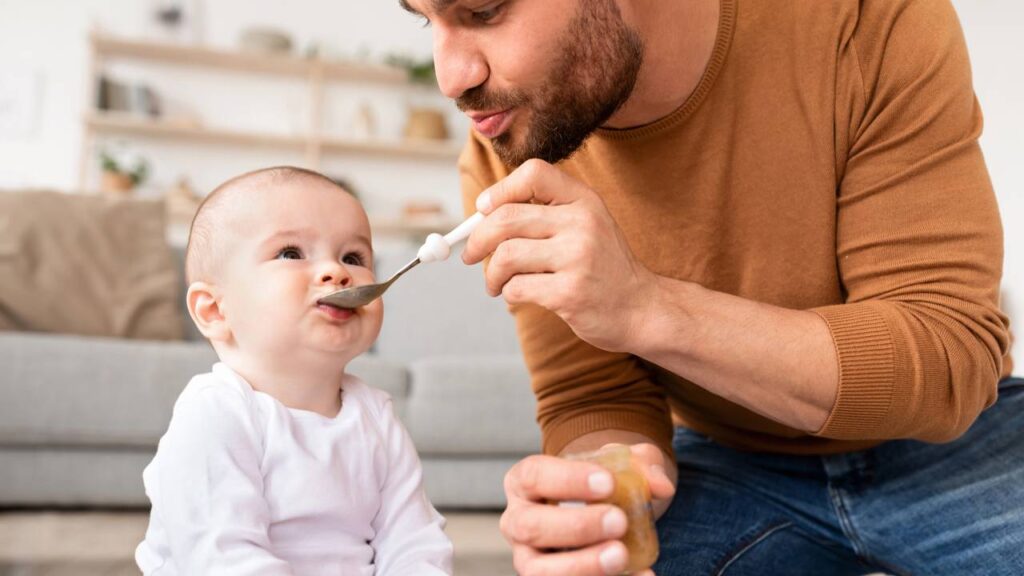 Está perto de ter o seu filho? Veja o que a lei garante na licença maternidade