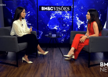 BM&C Visões debate sobre o papel da liderança.