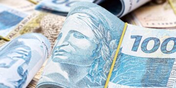 liquidação extrajudicial