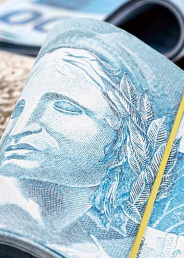 liquidação extrajudicial