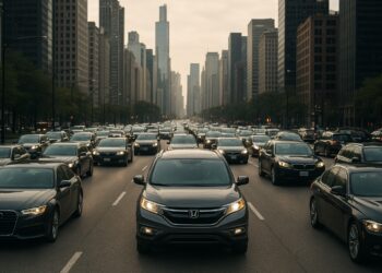 frente livre mercado