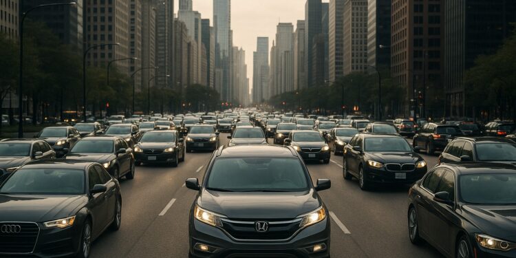 frente livre mercado