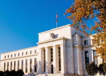 FEDERAL RESERVE DIVULGA LIVRO BEGE