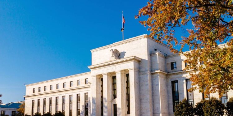 FEDERAL RESERVE DIVULGA LIVRO BEGE