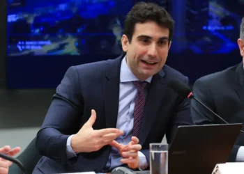 Foto: Lula Marques/Agência Brasil