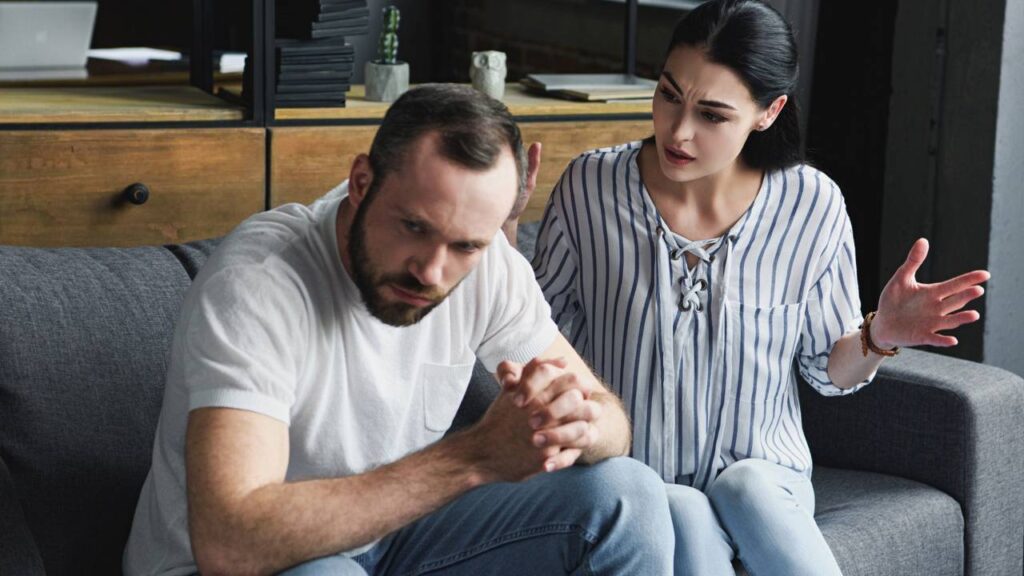 A teimosia desse signo revela algo mais profundo e emocional