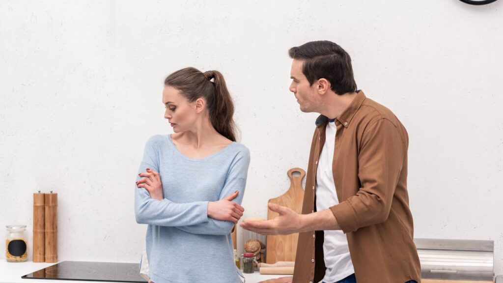 A teimosia desse signo revela algo mais profundo e emocional