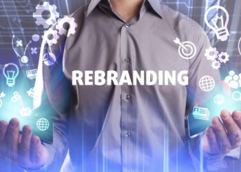 inteligência artificial e as influências nas marcas