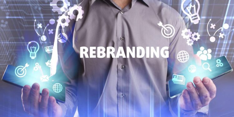 inteligência artificial e as influências nas marcas