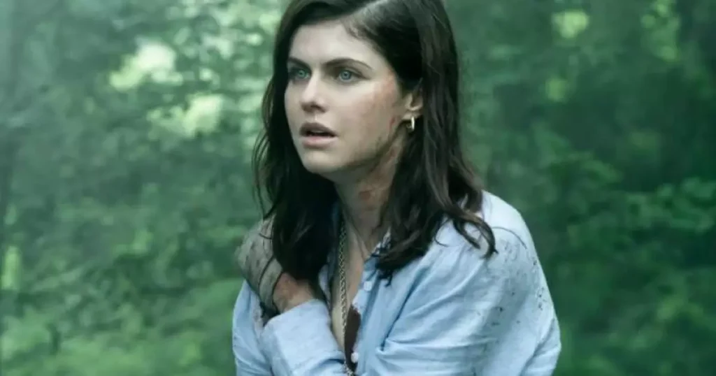 As Bruxas Mayfair estreia na Netflix com nova temporada e elenco de peso