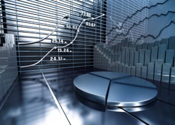 Créditos: depositphotos.com / Alexmit